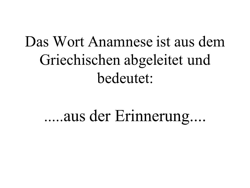 Ja, die so genannte Erwachsenenadoption. Du musst einen